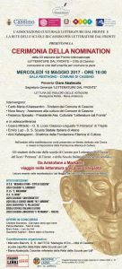 3locandina-2017_2